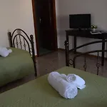 Su Fassoi