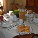 Отель типа 