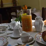 Su Fassoi Кабрас