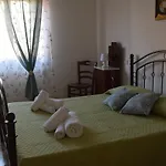 Su Fassoi Кабрас