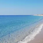 Отель типа 