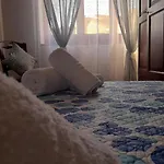 Su Fassoi Кабрас