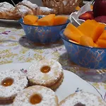 Su Fassoi