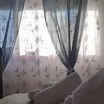 Su Fassoi Кабрас