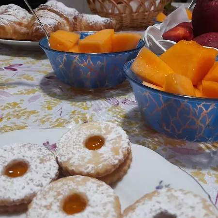 Su Fassoi
