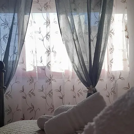 Su Fassoi 까브라스