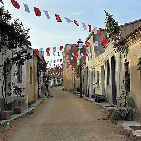 Su Fassoi