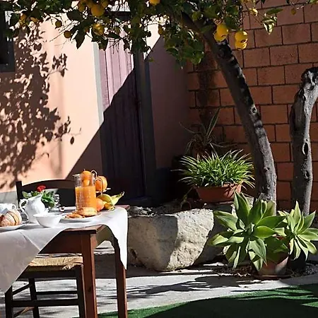 Su Fassoi